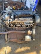 Двигатель Lada Priora 1.6 фото