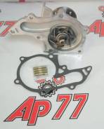  Toyota Aisin T93 1611019135 4A 