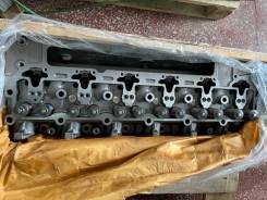      6741-11-1171 Komatsu SAA6D114E-1/2 PC300-7 
