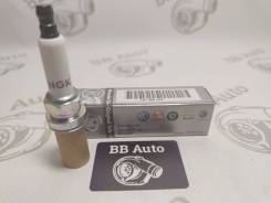 ����� ��������� VAG �� NGK PZFR6R ������� Volkswagen Audi Skoda Seat ����