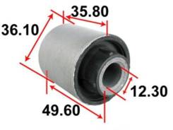  Aammi1053/MAB-087 MN100110/. CS5W (Tenacity) Aammi1053 Tenacity 