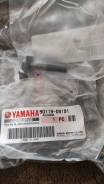  Yamaha 90119-08191-00 