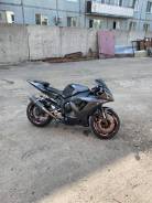 Yamaha YZF-R1, 2004 