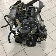 Двигатель Mazda | Контрактный | Оригинальное Качество | Гарантия |