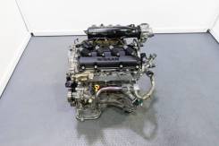 Двигатель Honda Контрактный | Оригинальное Качество | Гарантия |
