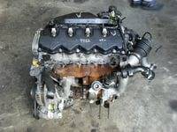 Двигатель Kia | Контрактный | Оригинальное Качество | Гарантия |
