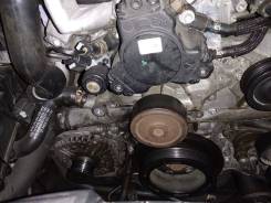 Двигатель Citroen | Контрактный | Оригинальное Качество | Гарантия |