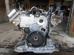 Двигатель Opel | Контрактный | Оригинальное Качество | Гарантия |