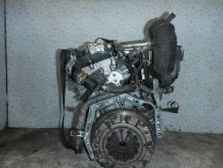 Двигатель Volkswagen | Контрактный | Оригинальное Качество | Гарантия
