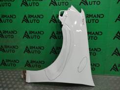  Lada Largus 2021- 8450013081 1,   