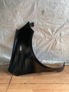    Toyota Vitz Yaris 99-05