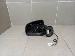    Renault Logan 963023520R 1 