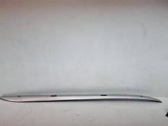  Toyota Highlander 2014-2019 634600E120 3,  