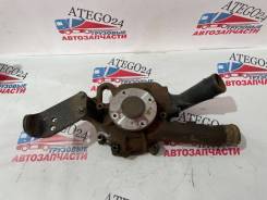   () Mercedes-Benz Atego A9042011001 OM904 
