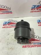   Mercedes-Benz Actros A0004668502 