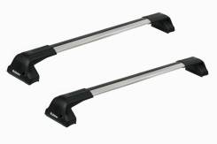    Rollster Hyundai Solaris  2010-2017     ( ,  850/850) 