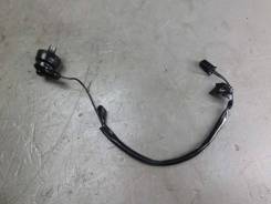    Kawasaki Vulcan 1500 Classic VNT50D 