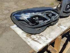      e212 w212 212 led 