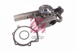   Mercedes-Benz . . 9042004901 (M4842003) Marshall . M4842003 