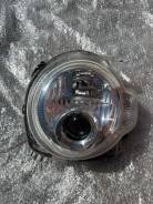   LED Daihatsu Mira Cocoa L675S L685S