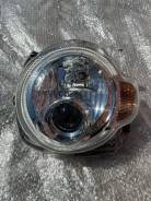   LED Daihatsu Mira Cocoa L675S L685S