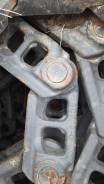   dcf10-0290 pc300-6 Komatsu 207320031091678 