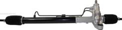      Motorherz R22921NW 