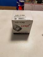   LYNX LC-170/c-110 