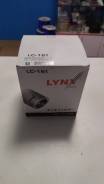   LYNX LC-151 