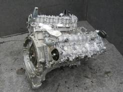 Контрактный двигатель Mercedes-Benz