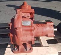 ����� ��������������� ��� 01� � ����