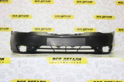 ������ �������� Daewoo Nexia 150 2012-2016