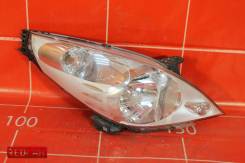    (16-) OEM 95226892 Ravon R2 