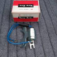  e Nissan 
