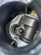 Двигатель S6D Kia Spectra 1.6 101 л. с. АКПП / МКПП новый фото