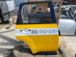    Nissan NT31 DNT31 T31