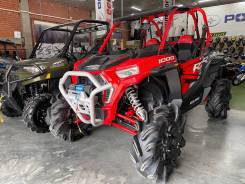 Polaris RZR XP 1000 EPS, 2022 