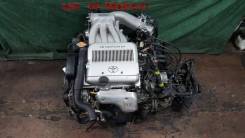 Двигатель Opel l Контрактный | Оригинальное Качество | Гарантия |