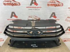   Lada Vesta 2015-2023 8450008875 