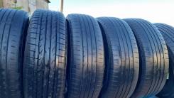 Купить летние шины 235/65 R18. Каталог новой и б/у резины 18", летние и ...