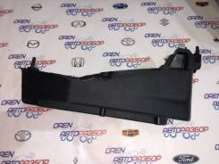    Skoda Octavia 2013- 5E5867761 7,   