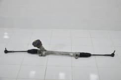   Opel Mokka 2012+ 42351608 