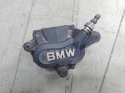    BMW R 1200 R 2006-2010 (R1200R 06) 228539 