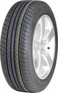 Ovation EcoVision VI-682, 205/55 R16