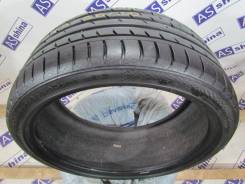 Continental ContiSportContact 3, 245/35 R20