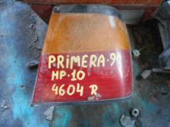    46-04 Nissan Primera 90, HP10