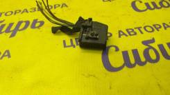  Opel Vectra 2004 113553501 C Z22YH 