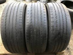 Triangle, 245/55 R19 
