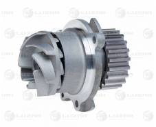    /  2190 /Datsun on-Do (. 21116) Luzar LWP 0190 