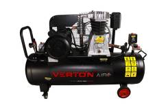  Verton Air AC-150/700R (. 700/, 150, 220, 12) 